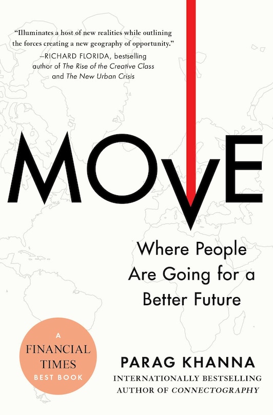 Front cover_Move