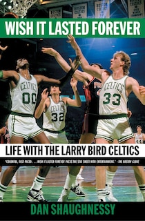 Front cover_Wish It Lasted Forever