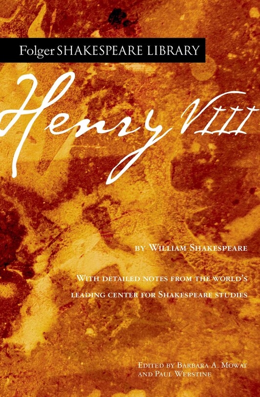Front cover_Henry VIII