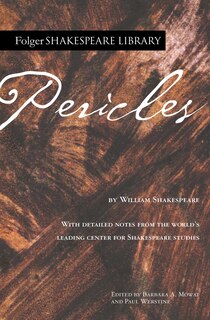 Front cover_Pericles
