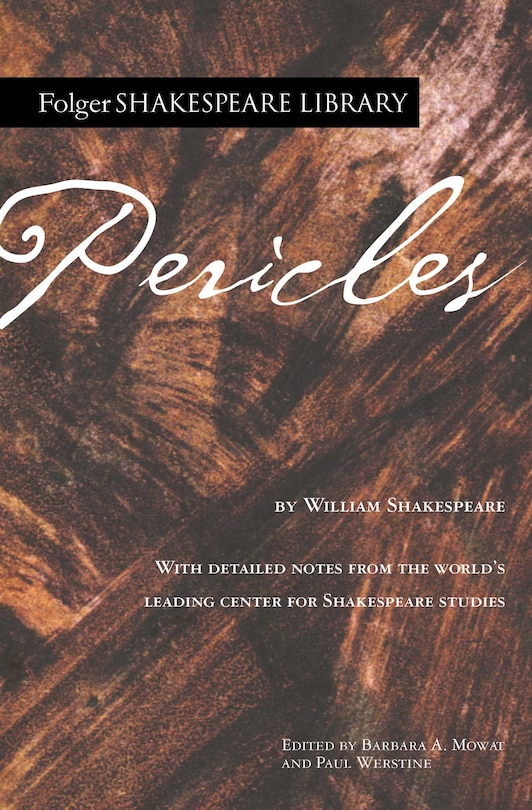 Front cover_Pericles