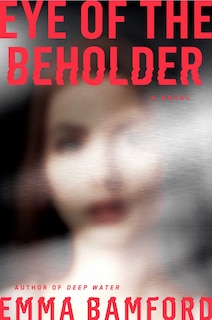 Couverture_Eye of the Beholder