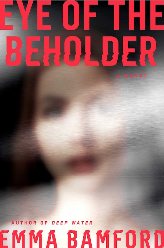 Couverture_Eye of the Beholder