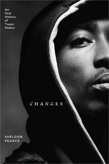 Front cover_Changes