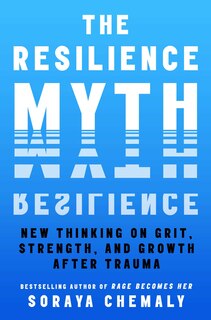 Couverture_The Resilience Myth