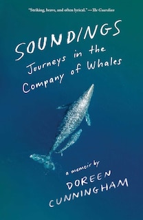 Couverture_Soundings