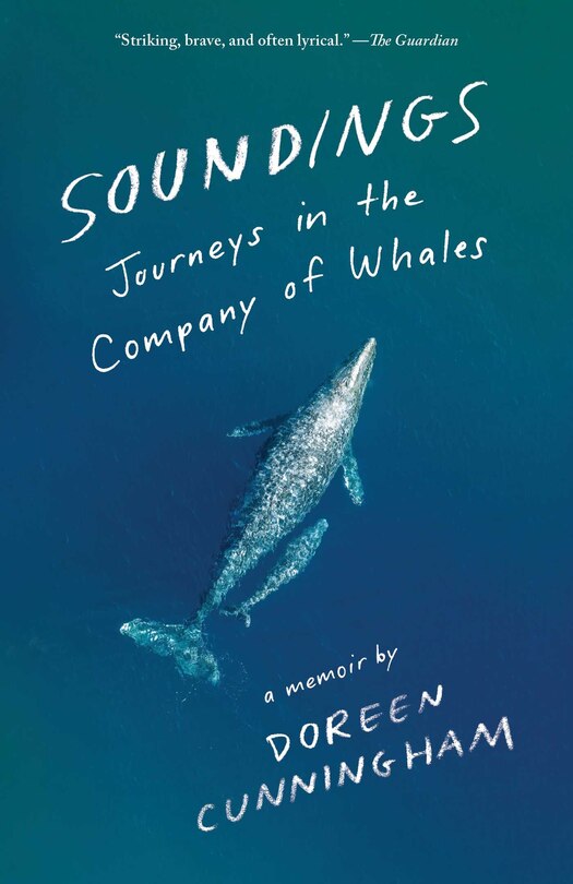Couverture_Soundings