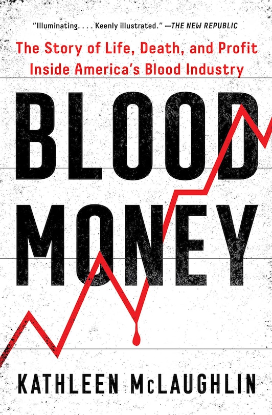 Couverture_Blood Money