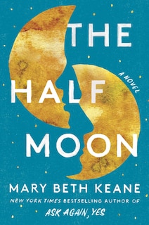 Couverture_The Half Moon