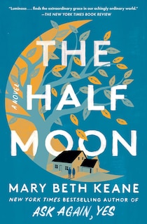 Front cover_The Half Moon