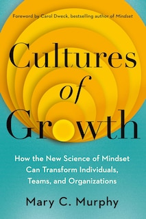 Front cover_Cultures of Growth