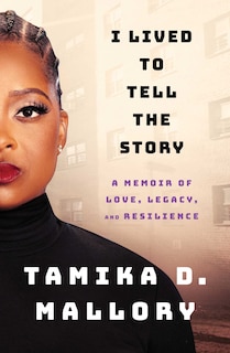 Couverture_I Lived to Tell the Story