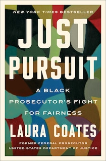 Couverture_Just Pursuit