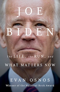Couverture_Joe Biden