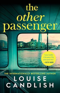 Couverture_The Other Passenger