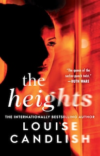 Couverture_The Heights