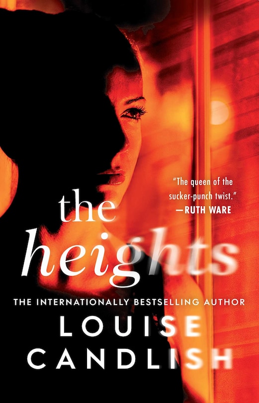 Couverture_The Heights