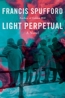 Front cover_Light Perpetual