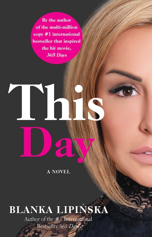 Couverture_This Day