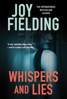 Front cover_Whispers and Lies