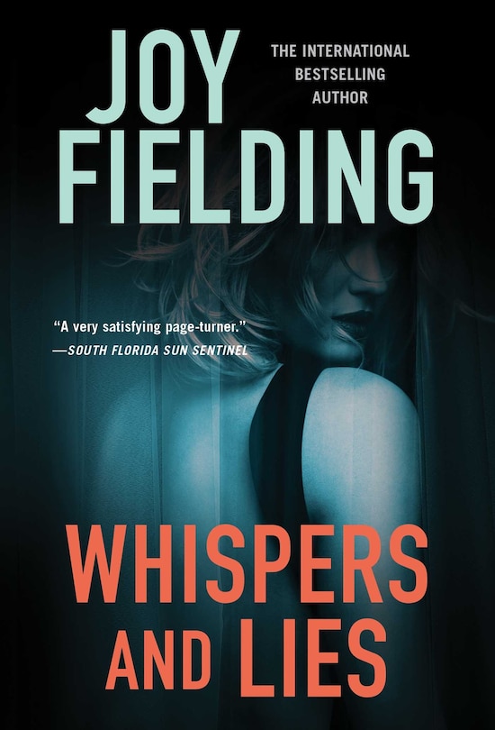 Front cover_Whispers and Lies