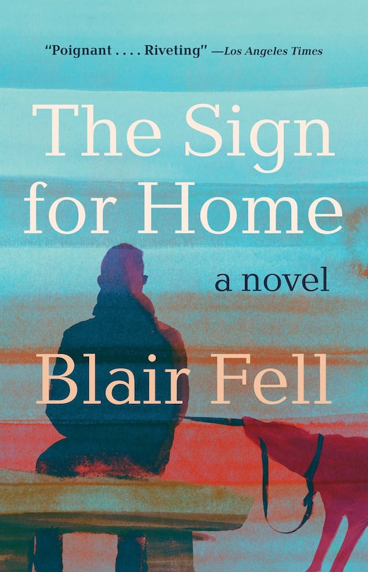 Front cover_SIGN FOR HOME