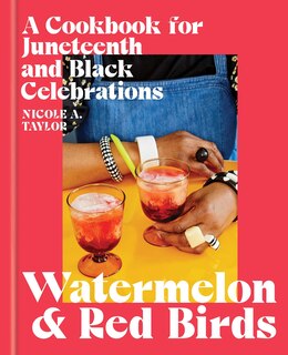 Front cover_Watermelon and Red Birds