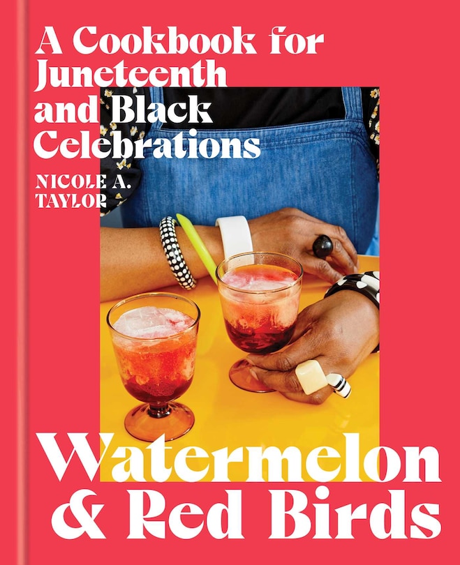 Front cover_Watermelon and Red Birds