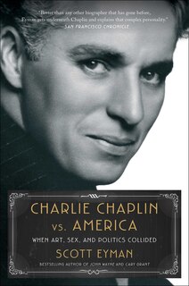 Couverture_Charlie Chaplin vs. America