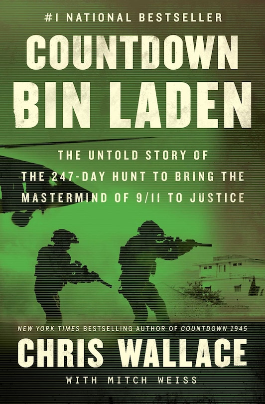 Couverture_Countdown Bin Laden