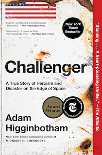 Couverture_Challenger