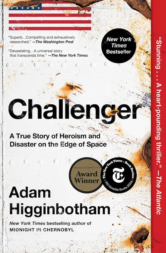 Couverture_Challenger