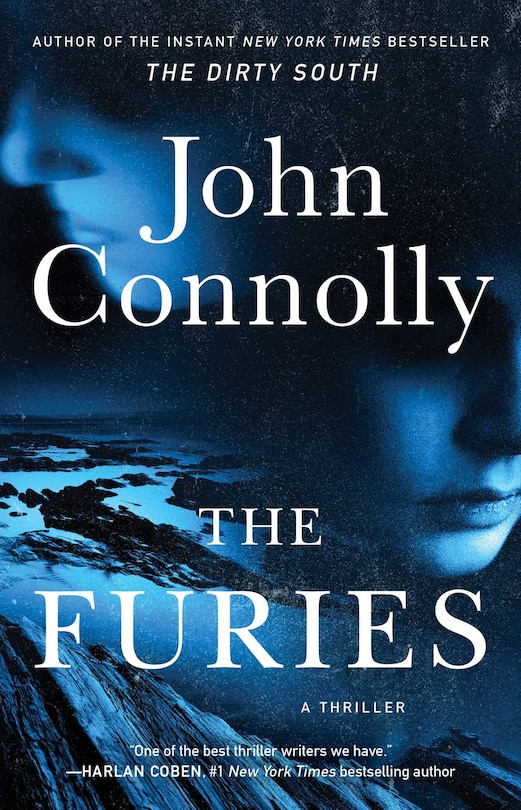 Couverture_The Furies
