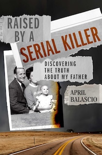 Couverture_Raised by a Serial Killer