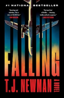 Couverture_Falling