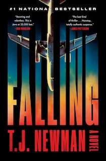 Falling: A Novel