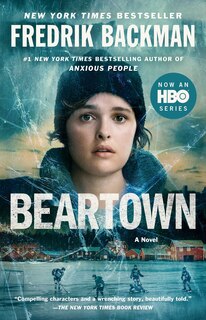 Couverture_Beartown