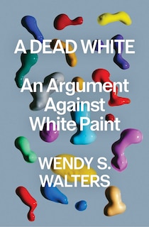 Couverture_A Dead White