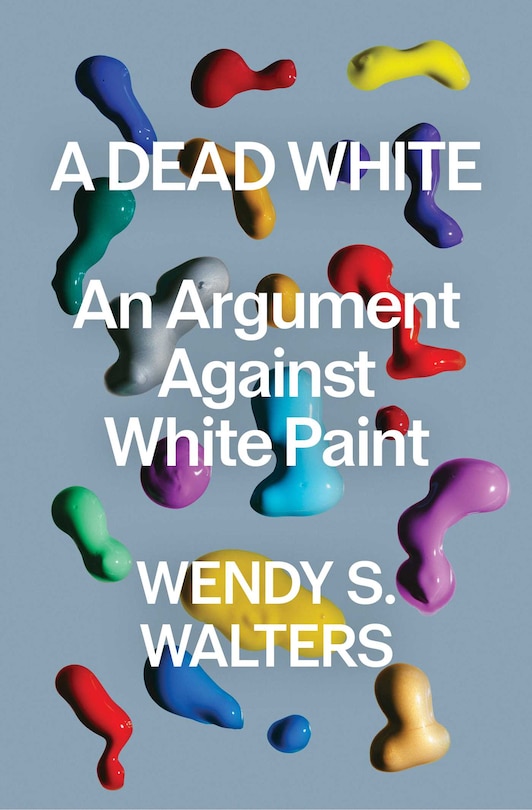 Couverture_A Dead White