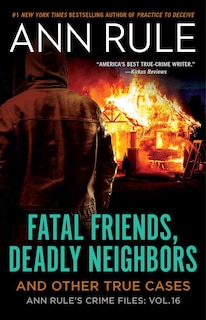 Couverture_Fatal Friends, Deadly Neighbors