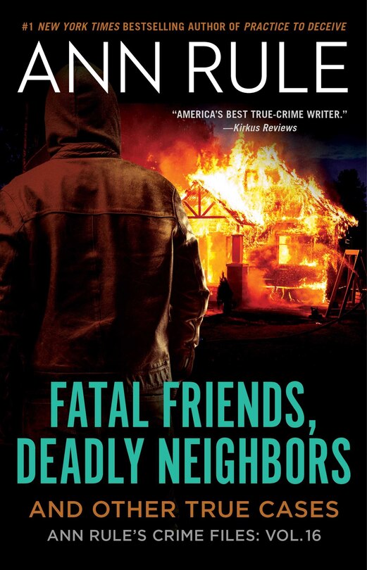 Couverture_Fatal Friends, Deadly Neighbors