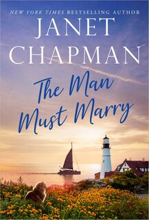 Couverture_The Man Must Marry