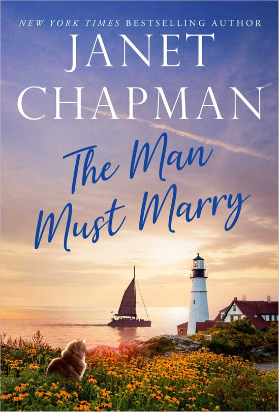 Couverture_The Man Must Marry