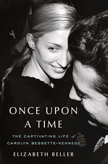 Front cover_Once Upon a Time