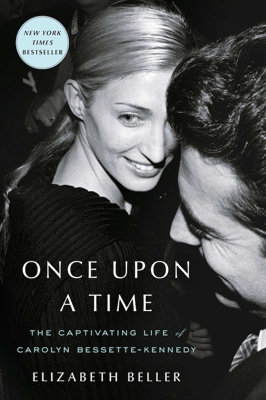 Front cover_Once Upon a Time