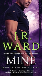 Front cover_Mine