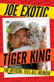 Couverture_Tiger King