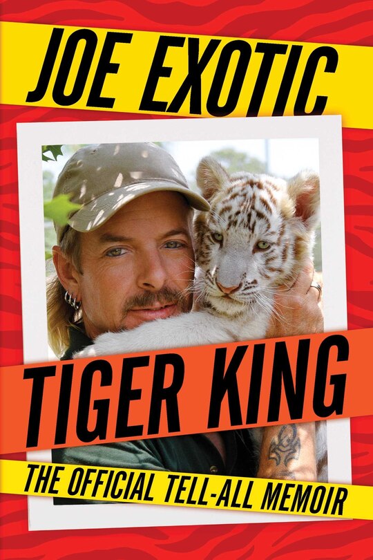 Couverture_Tiger King