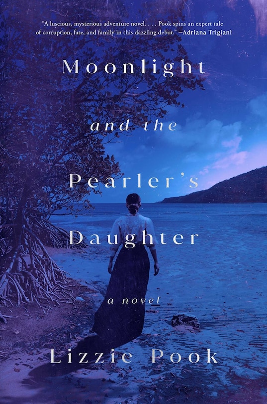 Front cover_Moonlight and the Pearler's Daughter