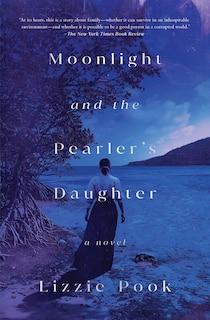 Front cover_Moonlight and the Pearler's Daughter